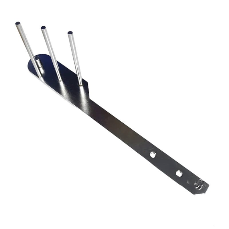 28-1063 część do OLISEW OL-1510AE  - Części do OLISEW OL-1510AE - Producent Maszyn Do Szycia - Zdjęcie nr  1