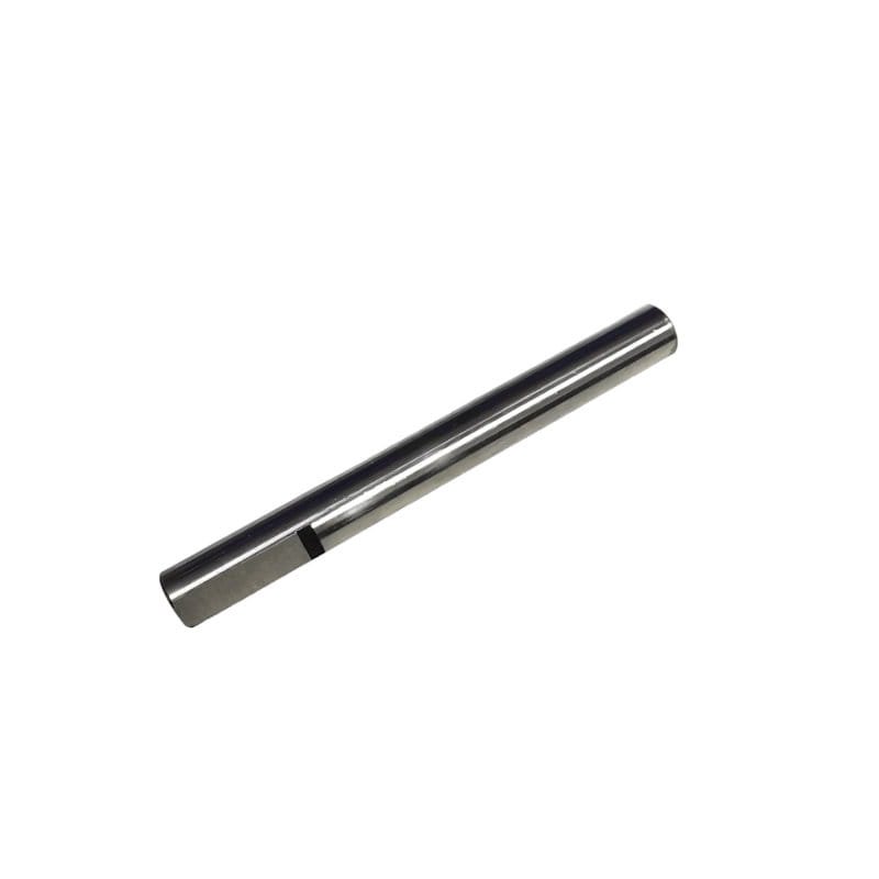 28-1025 część do OLISEW OL-1510AE  - Części do OLISEW OL-1510AE - Producent Maszyn Do Szycia - Zdjęcie nr  1