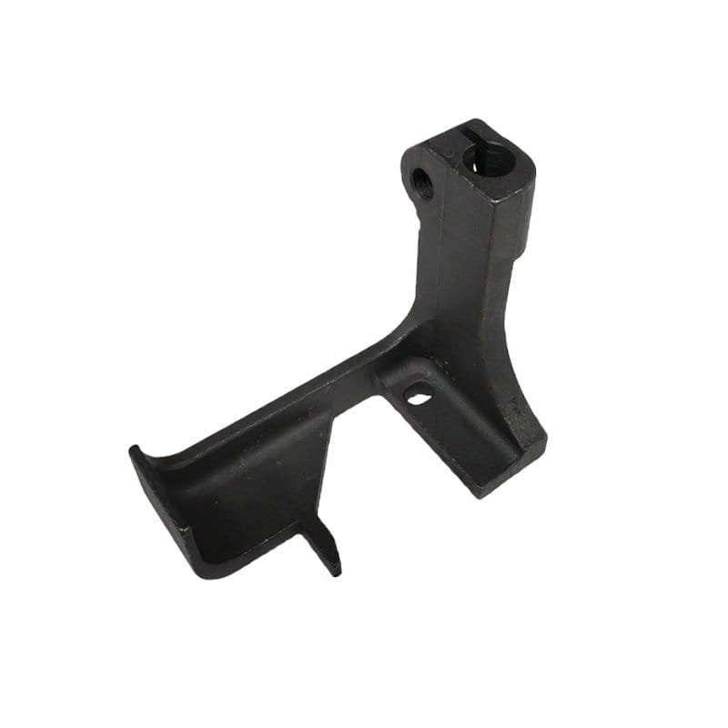 28-1003 stopka wewnętrzna do OLISEW OL-1510AE - Części do OLISEW OL-1510AE - Producent Maszyn Do Szycia - Zdjęcie nr  1