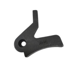 Stopka 50mm do ścieniarki OLISEW OL-801