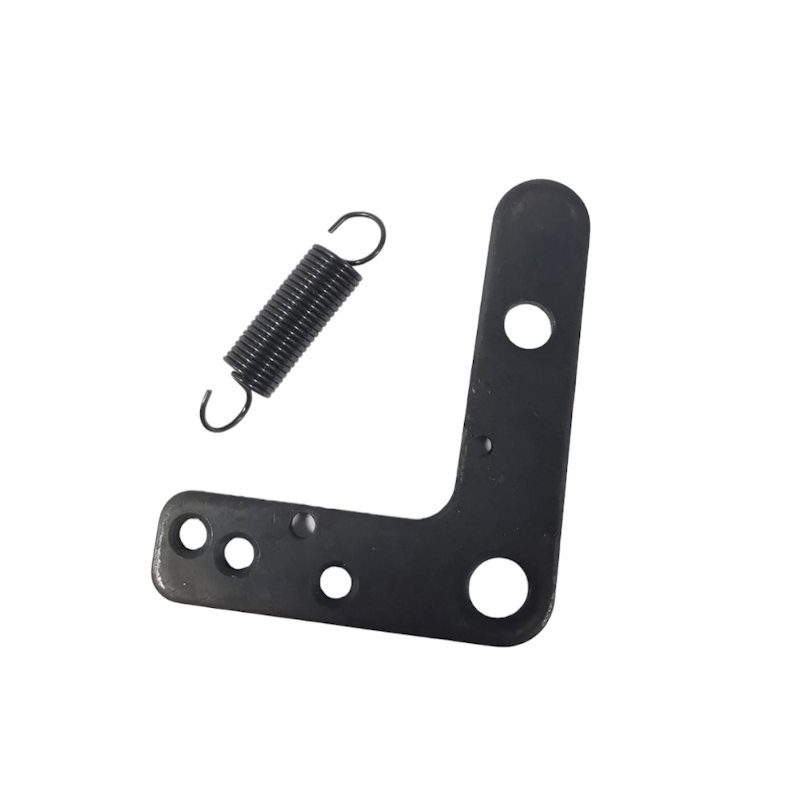 Część do OLISEW OLD-2380H - Części do OLISEW OLD-2380H-L370; 2380H-L560; 2380H-2-L370 - Producent Maszyn Do Szycia - Zdjęcie nr  1