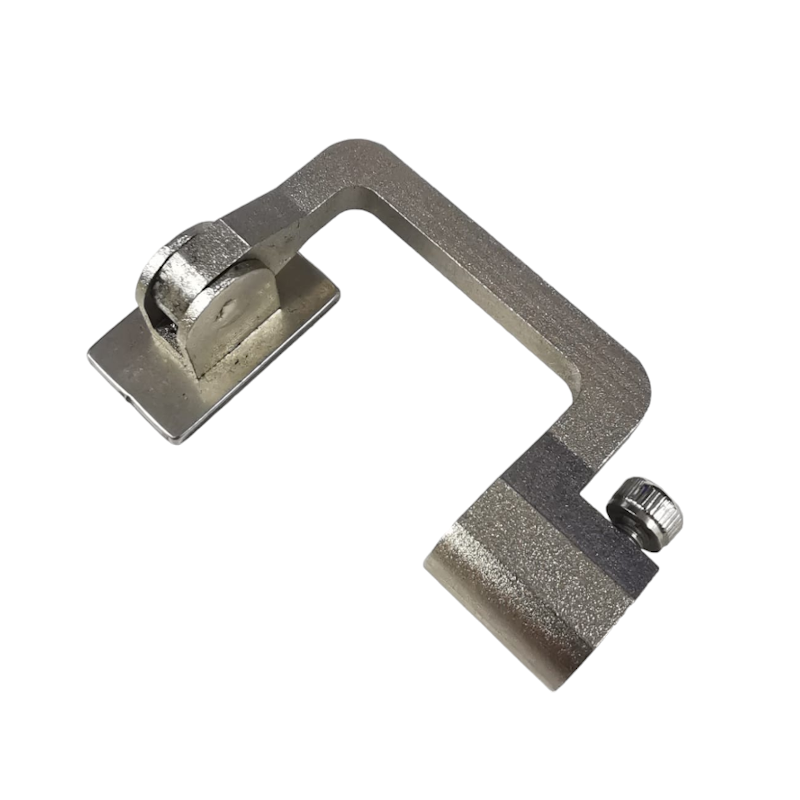 Część do OLISEW OLD-326H  - Części OLISEW OLD-326H - Producent Maszyn Do Szycia - Zdjęcie nr  1