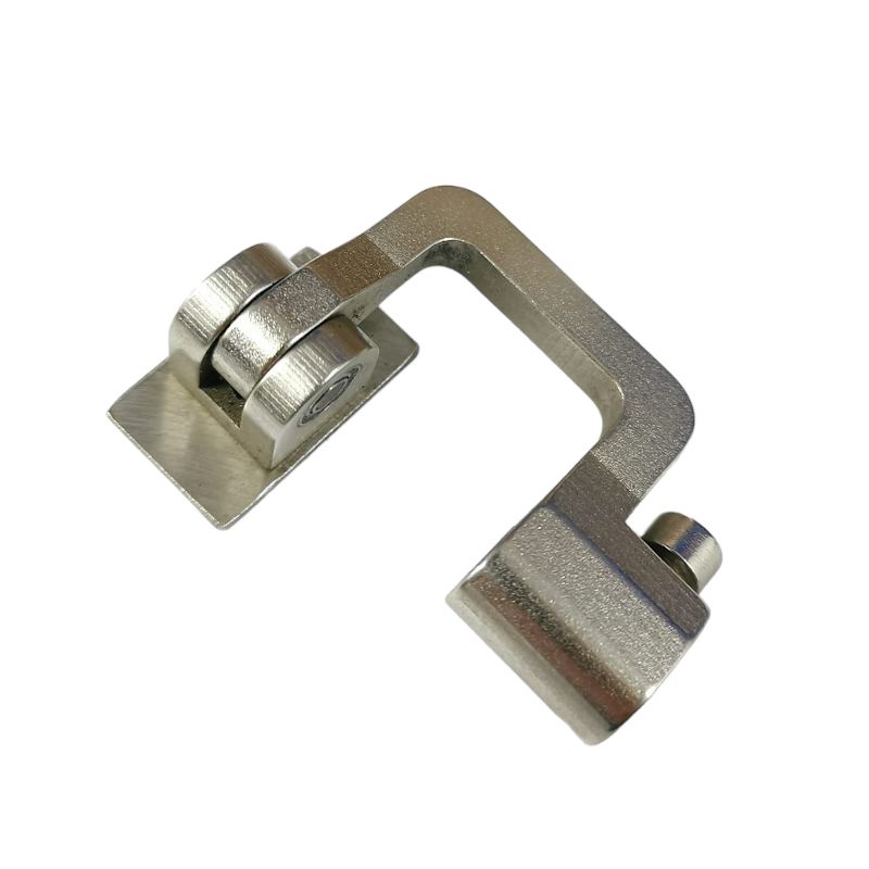 Część do OLISEW OLD-326H  - Części OLISEW OLD-326H - Producent Maszyn Do Szycia - Zdjęcie nr  1