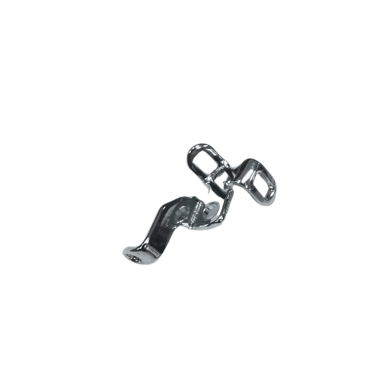 275030 prowadnik do OLISEW OLD-5216H  - Części OLISEW OLD-5216H - Producent Maszyn Do Szycia - Zdjęcie nr  1