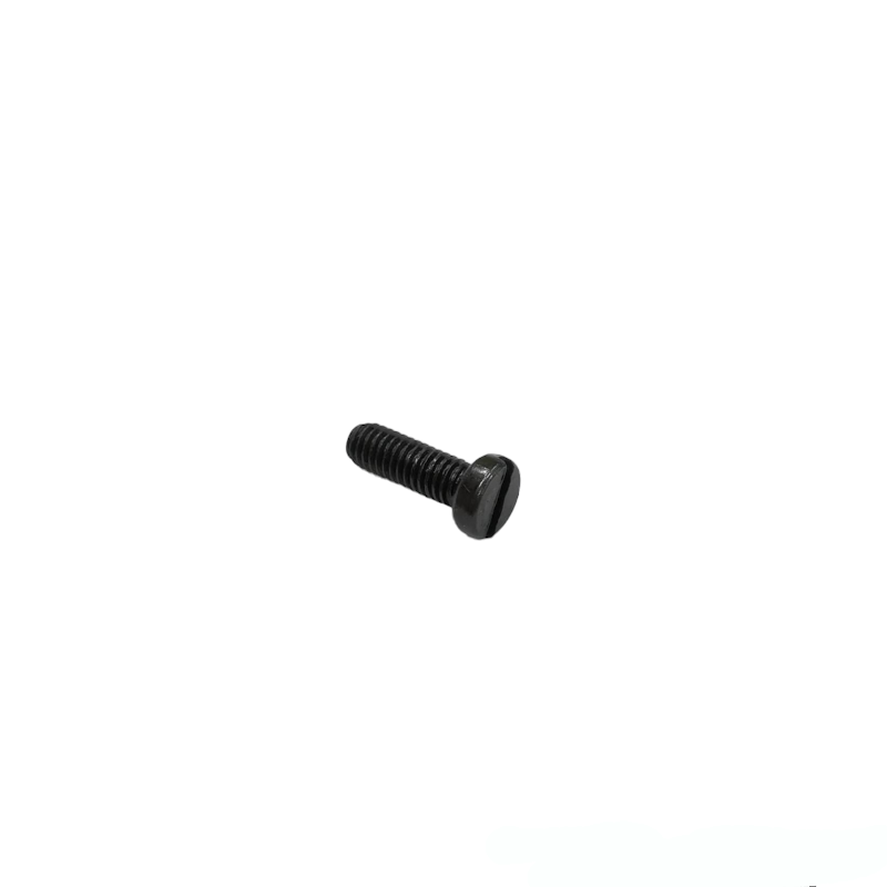 62401216 wkręt do OLISEW OLD-326H, 342G, 311G - Części OLISEW OLD-342G - Producent Maszyn Do Szycia - Zdjęcie nr  1