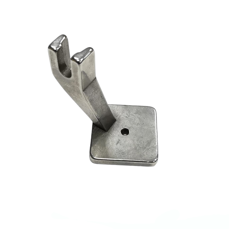 157237-001 stopka do OLISEW OLD-326H, 342G, 311G - Części OLISEW OLD-326H - Producent Maszyn Do Szycia - Zdjęcie nr  1