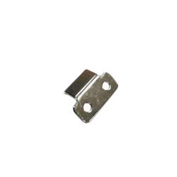 SA626273101 część do OLISEW OLD-326H, 342G, 311G 
