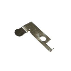 SA3299001 część do OLISEW OLD-326H, 342G, 311G 