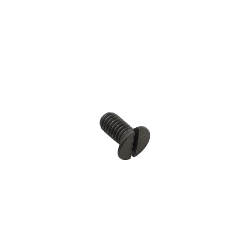 S25310101 część do OLISEW OLD-326H, 342G, 311G  - Części OLISEW OLD-326H - Producent Maszyn Do Szycia - Zdjęcie nr  1