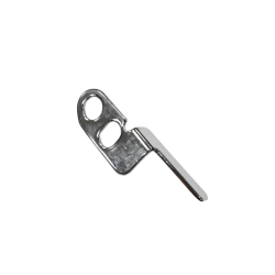 SA3294001 część do OLISEW OLD-326H, 342G, 311G