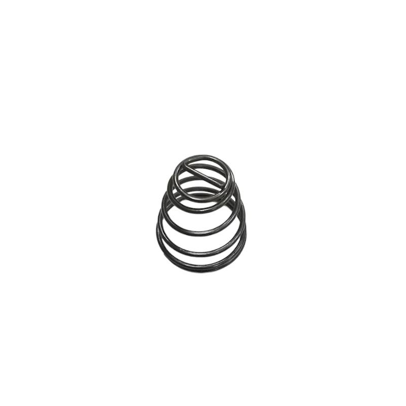 104525-101 sprężyna do OLISEW OLD-326H, 342G, 311G - Części OLISEW OLD-326H - Producent Maszyn Do Szycia - Zdjęcie nr  1