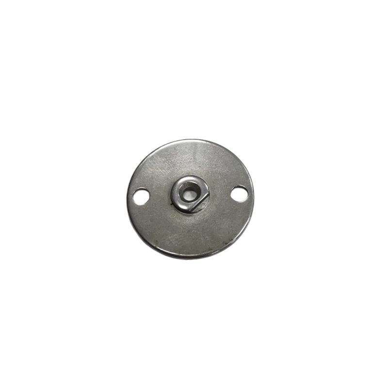 SA5221-001 płytka ściegowa do OLISEW OLD-326H, 342G, 311G - Części OLISEW OLD-326H - Producent Maszyn Do Szycia - Zdjęcie nr  1