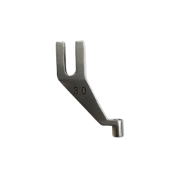 SA4811-001 stopka (3.0) do OLISEW OLD-326H, 342G, 311G
