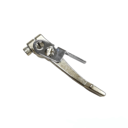 SA1984001 część do OLISEW OLD-326H, 342G, 311G
