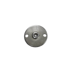 SA7191-001 płytka ściegowa do OLISEW OLD-326H, 342G, 311G