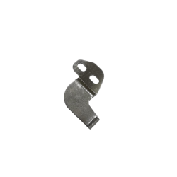SA7944001 nóż stały do OLISEW OLD-326H, 342G, 311G 