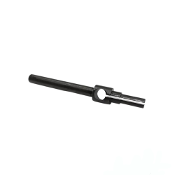 SA3296001 część do OLISEW OLD-326H, 342G, 311G