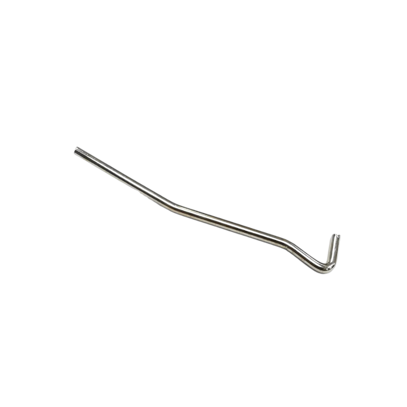 S10470201 część do OLISEW OLD-326H, 342G, 311G - Części OLISEW OLD-326H - Producent Maszyn Do Szycia - Zdjęcie nr  1