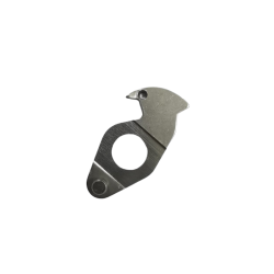 SA6596001 nóż ruchomy do OLISEW OLD-326H, 342G, 311G
