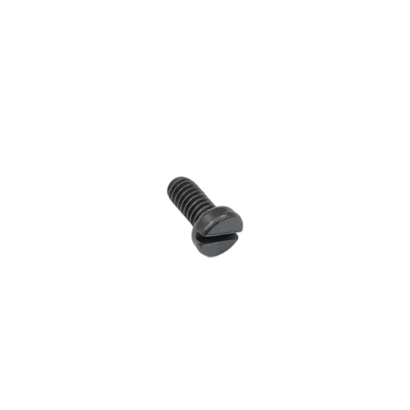 SM-5040855-SN wkręt do OLISEW OLD-1900AHS, 1900ASS, 1906H - Części OLISEW OLD-1900ASS - Producent Maszyn Do Szycia - Zdjęcie nr  1