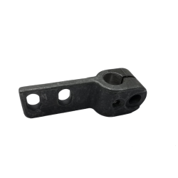 83000429290 część kielicha do OLISEW OLD-8045H, 13085H, 160105H, 20085H, 200105H 