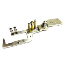 Listwa do lamownika KHB-01 