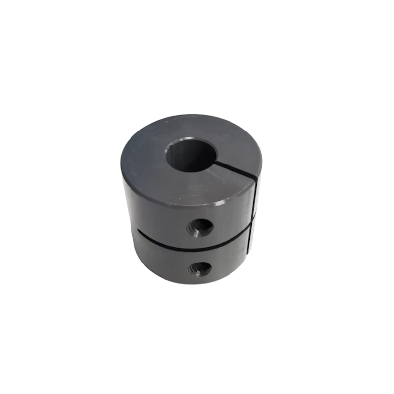 105030018 część do OLISEW OLD-1501TS - Części do hafciarki OLISEW OLD-1501TS - Producent Maszyn Do Szycia - Zdjęcie nr  1