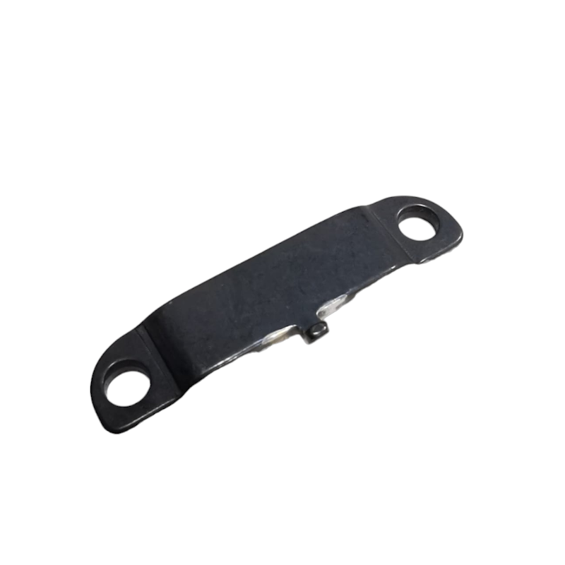 103030007 część do OLISEW OLD-1501TS - Części do hafciarki OLISEW OLD-1501TS - Producent Maszyn Do Szycia - Zdjęcie nr  1