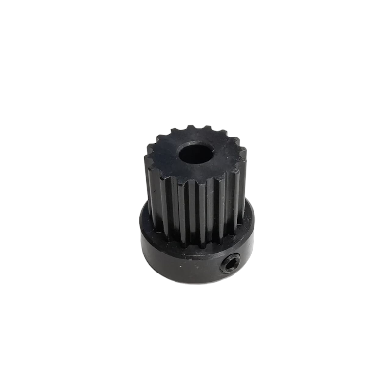 109030015 część do OLISEW OLD-1501TS - Części do hafciarki OLISEW OLD-1501TS - Producent Maszyn Do Szycia - Zdjęcie nr  1