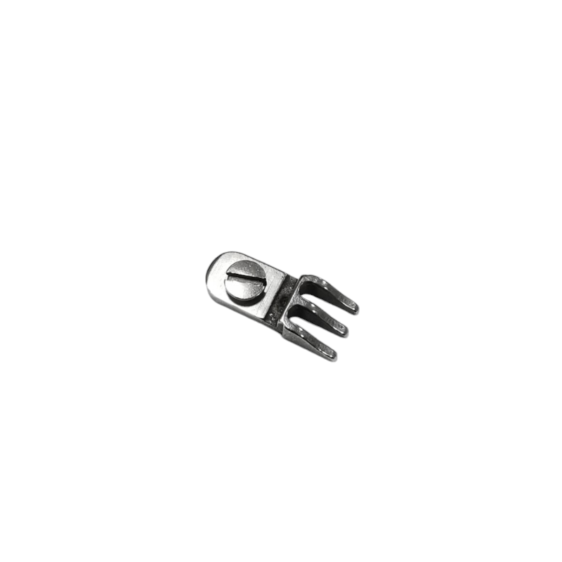 Część płytki do OLISEW OL-62GXP  - Części do OLISEW OL-62GXP - Producent Maszyn Do Szycia - Zdjęcie nr  1