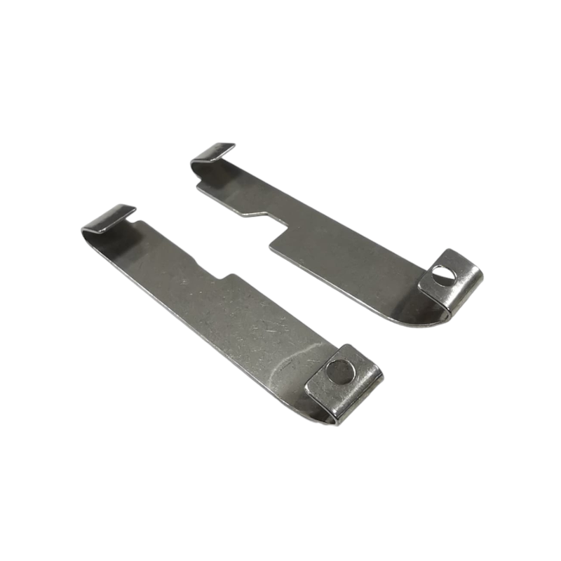 Część stopki do OLISEW OL-62GXP - Części do OLISEW OL-62GXP - Producent Maszyn Do Szycia - Zdjęcie nr  1