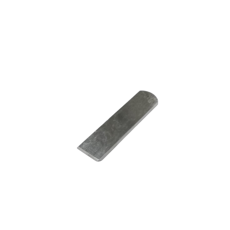Nóż stały do OLISEW OL-62GXP - Części do OLISEW OL-62GXP - Producent Maszyn Do Szycia - Zdjęcie nr  1