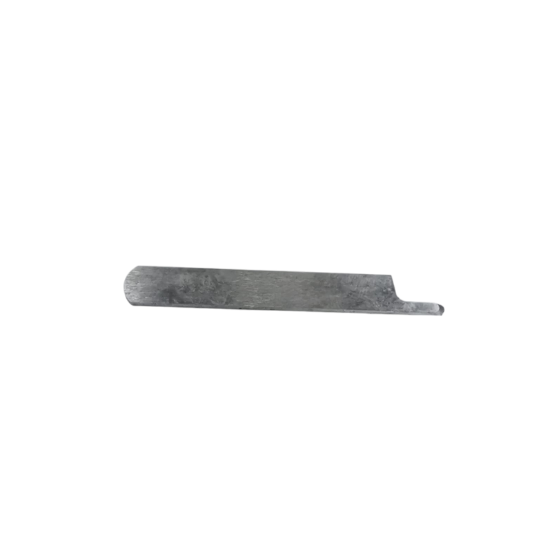 Nóż ruchomy do OLISEW OL-62GXP - Części do OLISEW OL-62GXP - Producent Maszyn Do Szycia - Zdjęcie nr  1