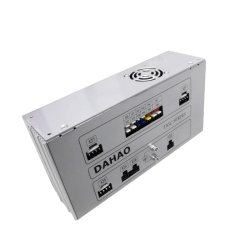 Skrzynka sterująca do OLISEW OLD-1906H