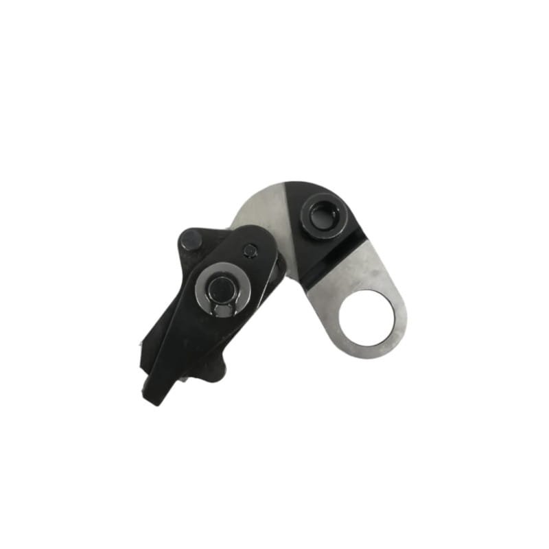 40004311 nożyczki do OLISEW OLD-1790 - Części OLISEW OLD-1790 - Producent Maszyn Do Szycia - Zdjęcie nr  1