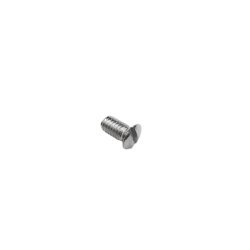 7.02.15.214 wkręt do OLISEW OL-335-G-1701
