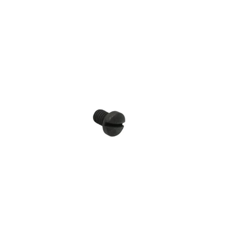 7.02.15.823 wkręt do OLISEW OL-335-G-1701  - OLISEW OL-335-G-1701 - Producent Maszyn Do Szycia - Zdjęcie nr  1