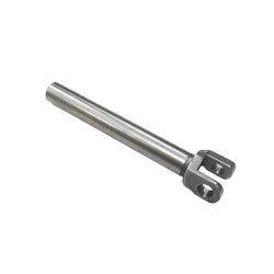 7.02.05.380 część do OLISEW OL-335-G-1701 