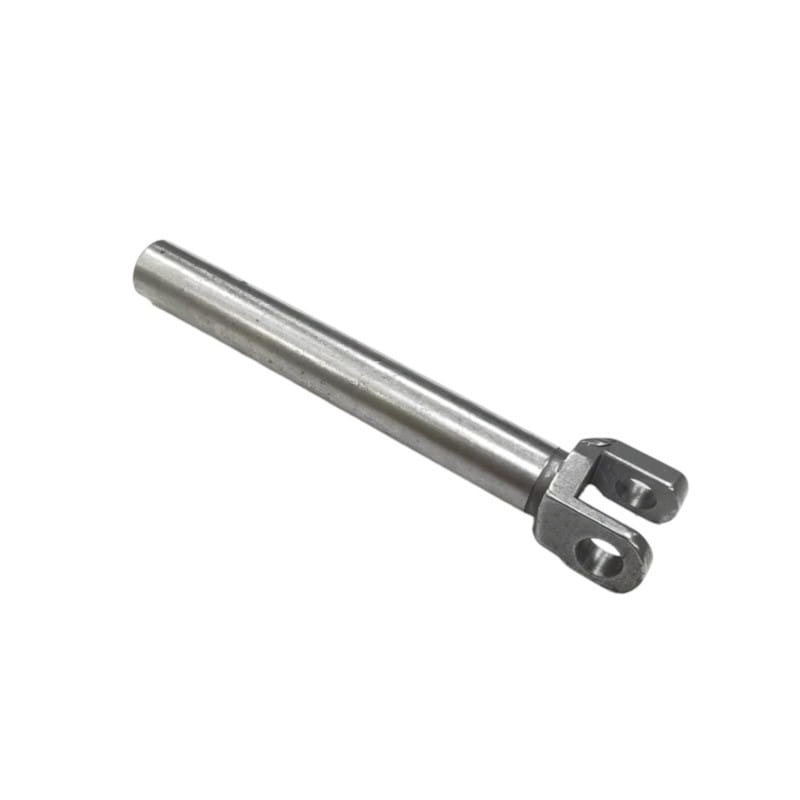 7.02.05.380 część do OLISEW OL-335-G-1701  - OLISEW OL-335-G-1701 - Producent Maszyn Do Szycia - Zdjęcie nr  1