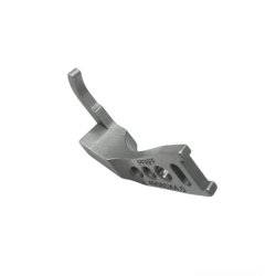 7.02.02.330 stopka zewnętrzna do OLISEW OL-335-G-1701 