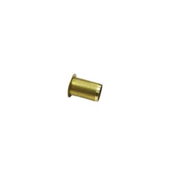 7.02.16.325 część do OLISEW OL-335-G-1701 