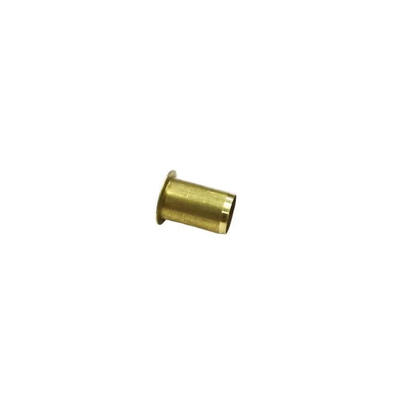 7.02.16.325 część do OLISEW OL-335-G-1701  - OLISEW OL-335-G-1701 - Producent Maszyn Do Szycia - Zdjęcie nr  1