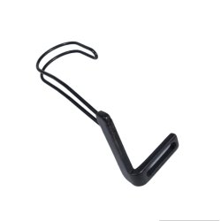 7.02.01.297 część do OLISEW OL-335-G-1701 