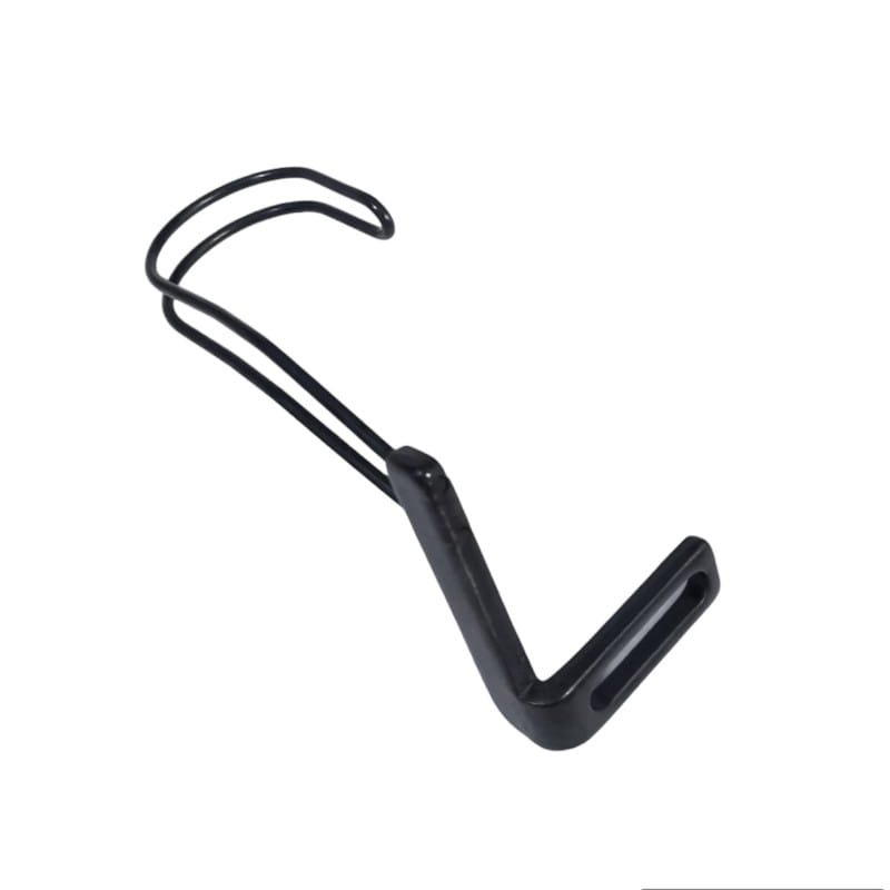 7.02.01.297 część do OLISEW OL-335-G-1701  - OLISEW OL-335-G-1701 - Producent Maszyn Do Szycia - Zdjęcie nr  1