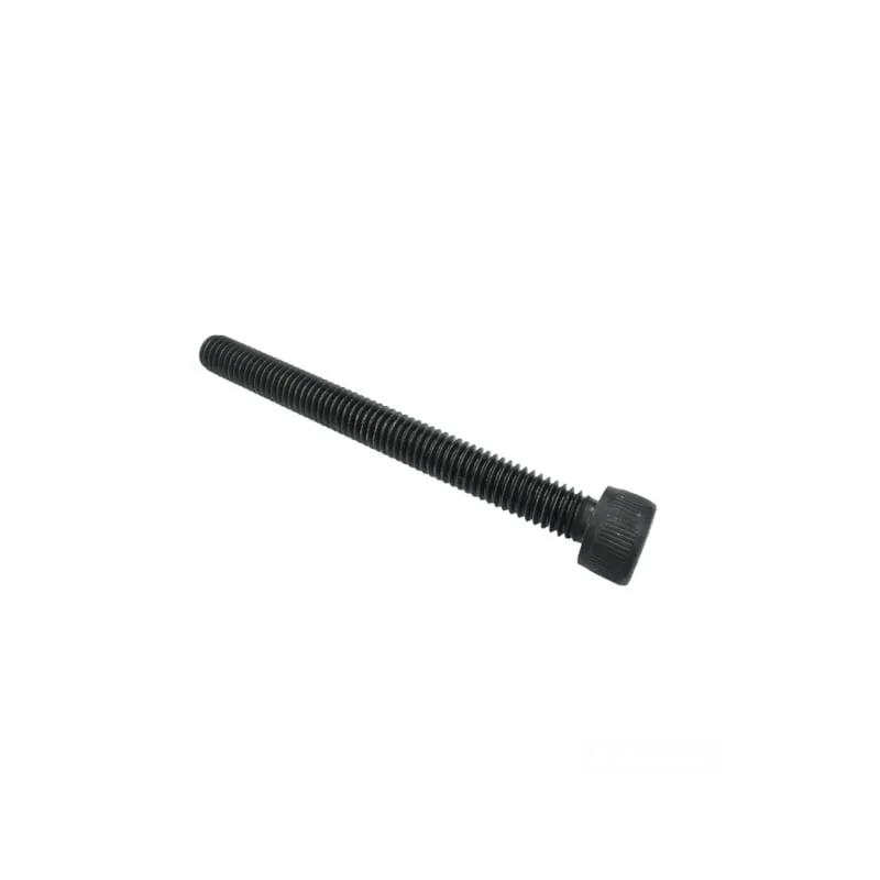 7.02.15.830 część do OLISEW OLD-335-G-1701  - OLISEW OLD-335-G-1701 - Producent Maszyn Do Szycia - Zdjęcie nr  1