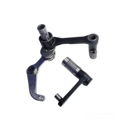 7.02.01.308 część do OLISEW OL-335-G-1701 