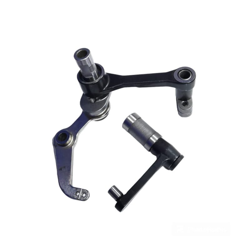 7.02.01.308 część do OLISEW OL-335-G-1701  - OLISEW OLD-335-G-1701 - Producent Maszyn Do Szycia - Zdjęcie nr  1