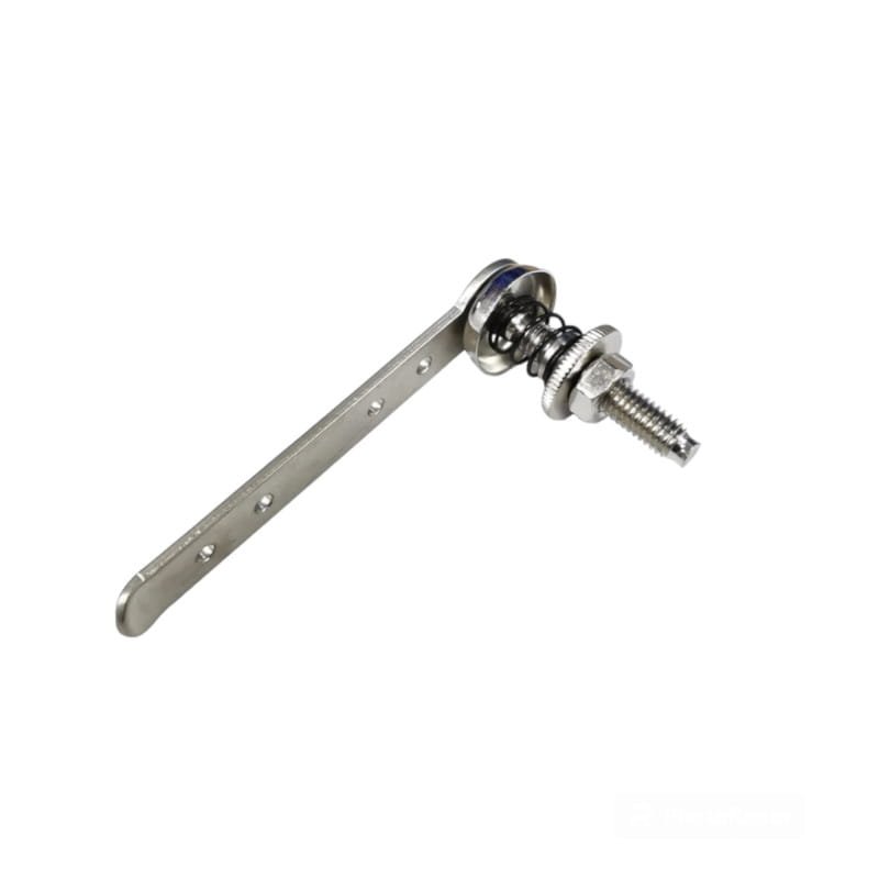 7.02.01.302 część do OLISEW OL-335-G-1701  - OLISEW OLD-335-G-1701 - Producent Maszyn Do Szycia - Zdjęcie nr  1