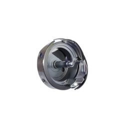 7.02.02.339 chwytacz do OLISEW OL-335-G-1701 