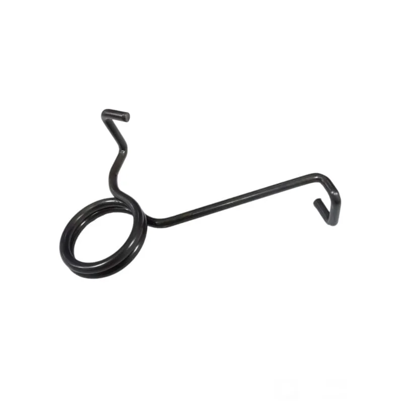 7.02.7.373 sprężyna do OLISEW OLD-335-G-1701  - OLISEW OL-335-G-1701 - Producent Maszyn Do Szycia - Zdjęcie nr  1